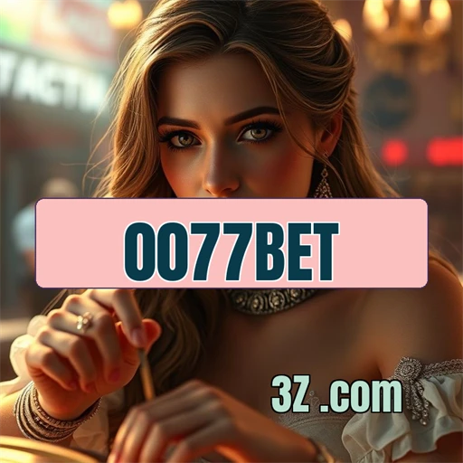Exclusividade e Diversão na Seção VIP da 0077bet