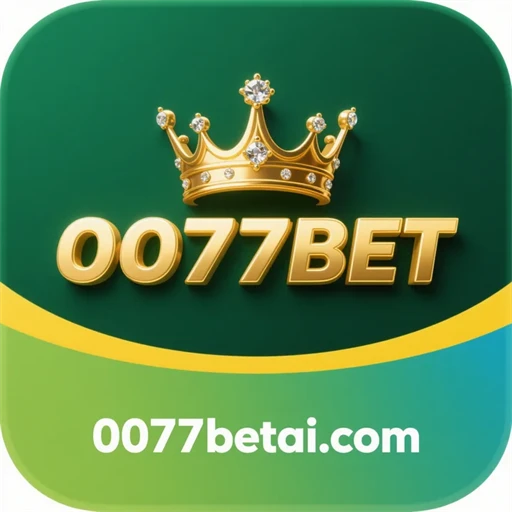 0077bet - Descubra um cassino online inovador com app intuitivo