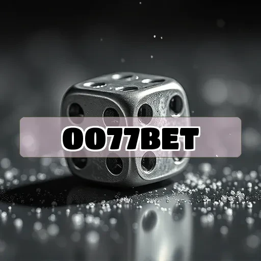 0077bet: Descubra os Torneios que Transformam a Diversão em Ganhos