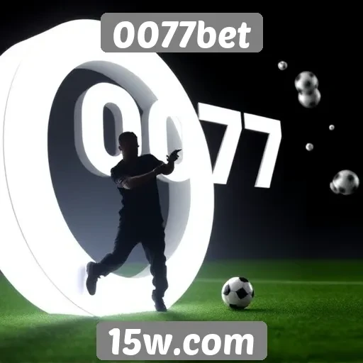 0077bet e suas estratégias de marketing digital