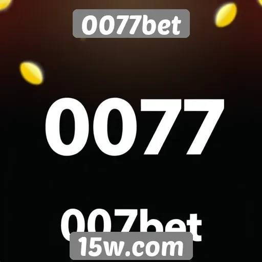 Comparativo entre jogos populares no 0077bet