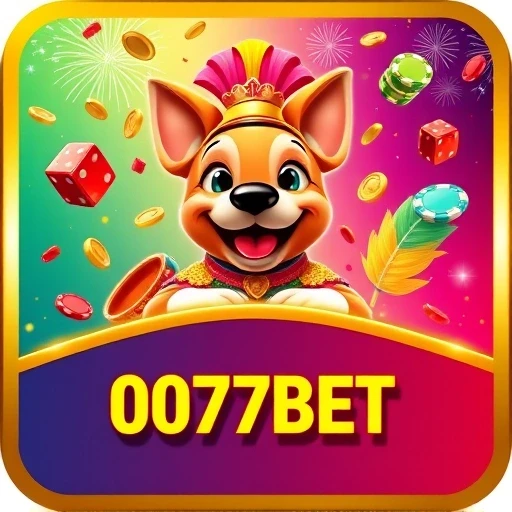 0077bet